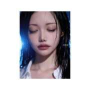 ヒメ日記 2025/11/04 10:59 投稿 ひびき ROYAL STAR