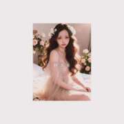 ヒメ日記 2025/11/18 21:23 投稿 ひびき ROYAL STAR