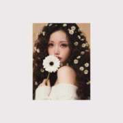 ヒメ日記 2025/11/19 09:24 投稿 ひびき ROYAL STAR