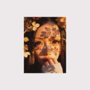 ヒメ日記 2025/11/21 11:38 投稿 ひびき ROYAL STAR