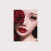 ヒメ日記 2025/11/24 16:04 投稿 ひびき ROYAL STAR