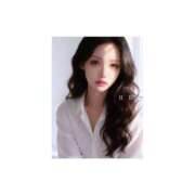 ヒメ日記 2025/11/26 05:25 投稿 ひびき ROYAL STAR