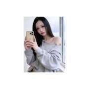 ヒメ日記 2025/11/26 07:53 投稿 ひびき ROYAL STAR