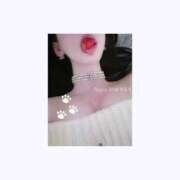 ヒメ日記 2025/11/28 11:53 投稿 ひびき ROYAL STAR