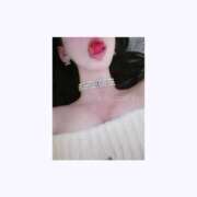 ヒメ日記 2025/11/29 16:17 投稿 ひびき ROYAL STAR