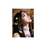 ヒメ日記 2025/11/30 06:06 投稿 ひびき ROYAL STAR