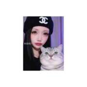 ヒメ日記 2025/11/30 19:40 投稿 ひびき ROYAL STAR