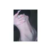 ヒメ日記 2025/12/02 05:56 投稿 ひびき ROYAL STAR