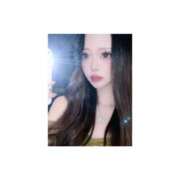 ヒメ日記 2025/12/02 07:08 投稿 ひびき ROYAL STAR