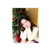 ヒメ日記 2025/12/03 23:21 投稿 ひびき ROYAL STAR