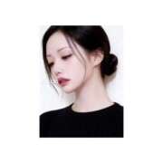 ヒメ日記 2025/12/04 07:33 投稿 ひびき ROYAL STAR