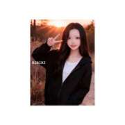 ヒメ日記 2025/12/05 06:42 投稿 ひびき ROYAL STAR