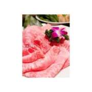 ヒメ日記 2025/12/05 06:46 投稿 ひびき ROYAL STAR