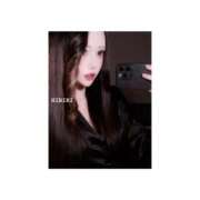 ヒメ日記 2025/12/05 20:29 投稿 ひびき ROYAL STAR