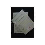 ヒメ日記 2025/12/06 01:00 投稿 ひびき ROYAL STAR