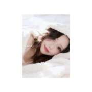 ヒメ日記 2025/12/06 01:59 投稿 ひびき ROYAL STAR