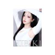 ヒメ日記 2025/12/06 08:20 投稿 ひびき ROYAL STAR