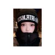 ヒメ日記 2025/12/07 12:01 投稿 ひびき ROYAL STAR