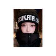 ヒメ日記 2025/12/07 16:37 投稿 ひびき ROYAL STAR