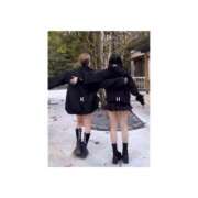 ヒメ日記 2025/12/08 17:46 投稿 ひびき ROYAL STAR