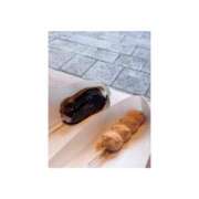 ヒメ日記 2025/12/09 07:58 投稿 ひびき ROYAL STAR