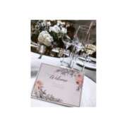 ヒメ日記 2025/12/09 16:50 投稿 ひびき ROYAL STAR