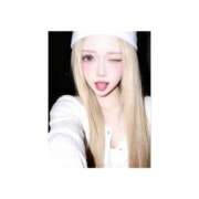 ヒメ日記 2025/12/11 14:24 投稿 ひびき ROYAL STAR