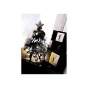 ヒメ日記 2025/12/11 14:28 投稿 ひびき ROYAL STAR