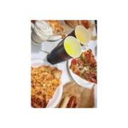 ヒメ日記 2025/12/11 20:13 投稿 ひびき ROYAL STAR