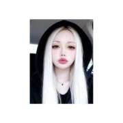 ヒメ日記 2025/12/12 05:06 投稿 ひびき ROYAL STAR