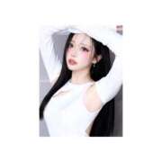 ヒメ日記 2025/12/12 06:04 投稿 ひびき ROYAL STAR