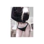 ヒメ日記 2025/12/13 20:20 投稿 ひびき ROYAL STAR