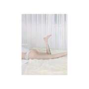 ヒメ日記 2025/12/13 22:57 投稿 ひびき ROYAL STAR