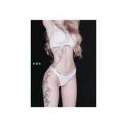 ヒメ日記 2025/12/14 08:04 投稿 ひびき ROYAL STAR