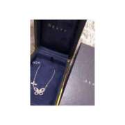 ひびき 𝟯. ROYAL STAR