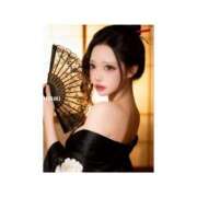 ひびき 𝟭𝟮.𝟮𝟱 ROYAL STAR