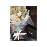 ひびき 𝟭𝟮.𝟮𝟱 ROYAL STAR