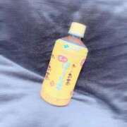 ヒメ日記 2025/01/21 06:47 投稿 じゅな【VIC】 ROYAL STAR