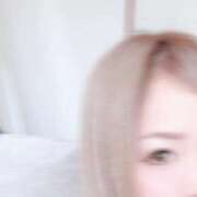 ヒメ日記 2025/01/25 23:56 投稿 じゅな【VIC】 ROYAL STAR