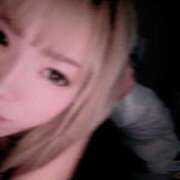 ヒメ日記 2025/01/31 13:13 投稿 じゅな【VIC】 ROYAL STAR