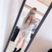 ヒメ日記 2025/03/07 07:31 投稿 じゅな【VIC】 ROYAL STAR