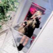 ヒメ日記 2025/03/17 13:36 投稿 じゅな【VIC】 ROYAL STAR