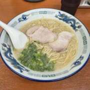 ヒメ日記 2025/03/24 15:08 投稿 じゅな【VIC】 ROYAL STAR