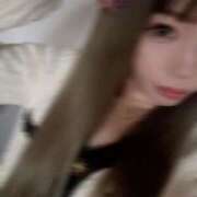 ヒメ日記 2025/03/26 20:02 投稿 じゅな【VIC】 ROYAL STAR