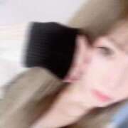 ヒメ日記 2025/03/28 18:03 投稿 じゅな【VIC】 ROYAL STAR