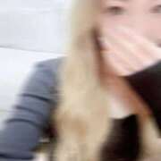 ヒメ日記 2025/04/01 03:30 投稿 じゅな【VIC】 ROYAL STAR