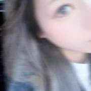 ヒメ日記 2025/04/03 19:49 投稿 じゅな【VIC】 ROYAL STAR