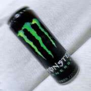 ヒメ日記 2025/04/05 21:35 投稿 じゅな【VIC】 ROYAL STAR