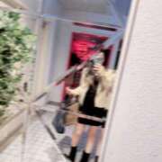 ヒメ日記 2025/04/06 11:30 投稿 じゅな【VIC】 ROYAL STAR