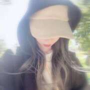 ヒメ日記 2025/04/06 15:44 投稿 じゅな【VIC】 ROYAL STAR